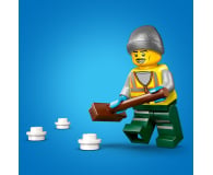 LEGO CITY 60490 Pług śnieżny - 1473509 - zdjęcie 8
